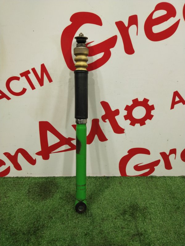 Амортизатор, 600 рублей, Красноярск