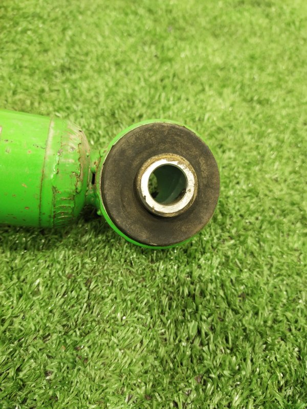 Амортизатор, 600 рублей, Красноярск