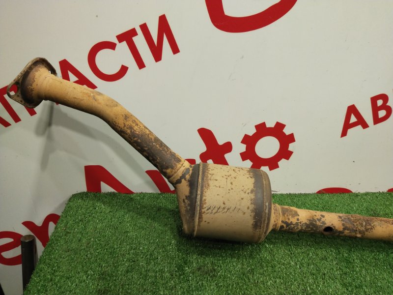 Глушитель, 7000 рублей, Красноярск