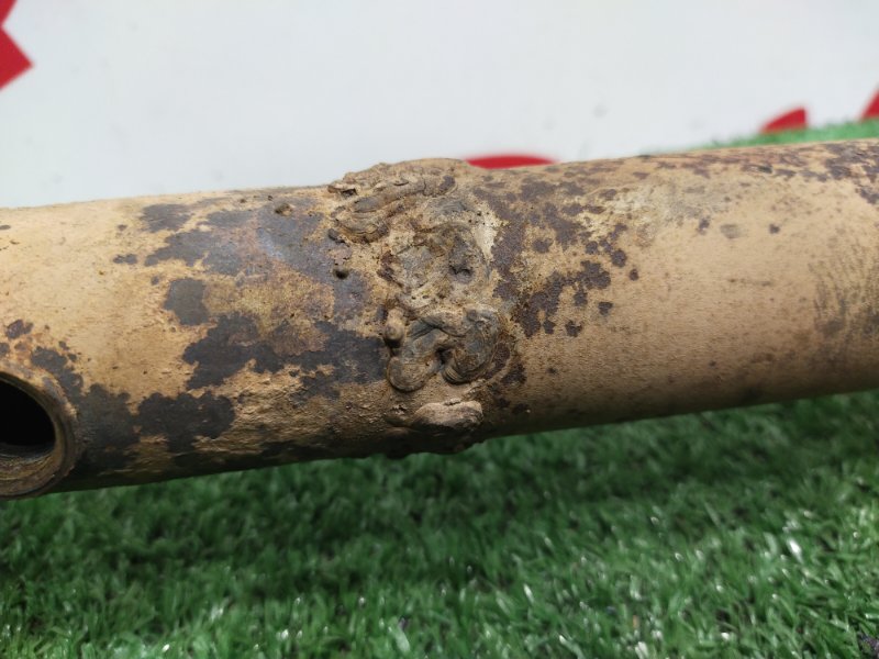 Глушитель, 7000 рублей, Красноярск