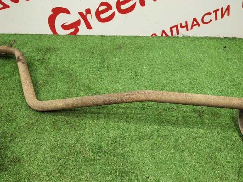 Глушитель, 7000 рублей, Красноярск