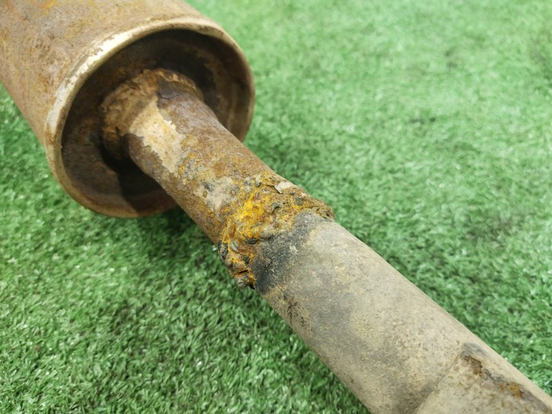 Глушитель, 7000 рублей, Красноярск