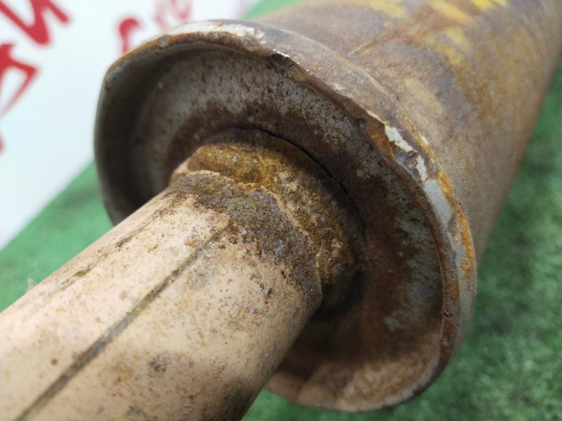 Глушитель, 7000 рублей, Красноярск