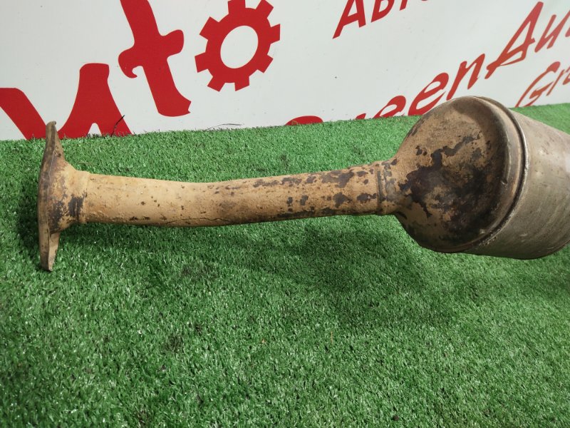 Глушитель, 7000 рублей, Красноярск