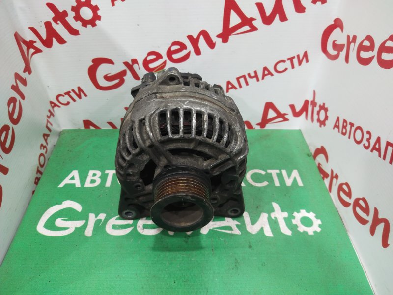 Генератор, 3000 рублей, Красноярск