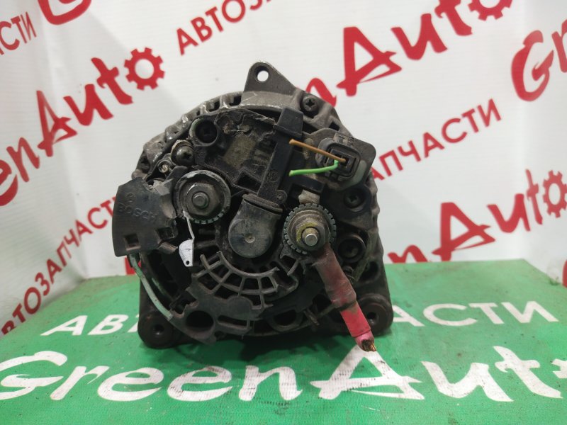 Генератор, 3000 рублей, Красноярск