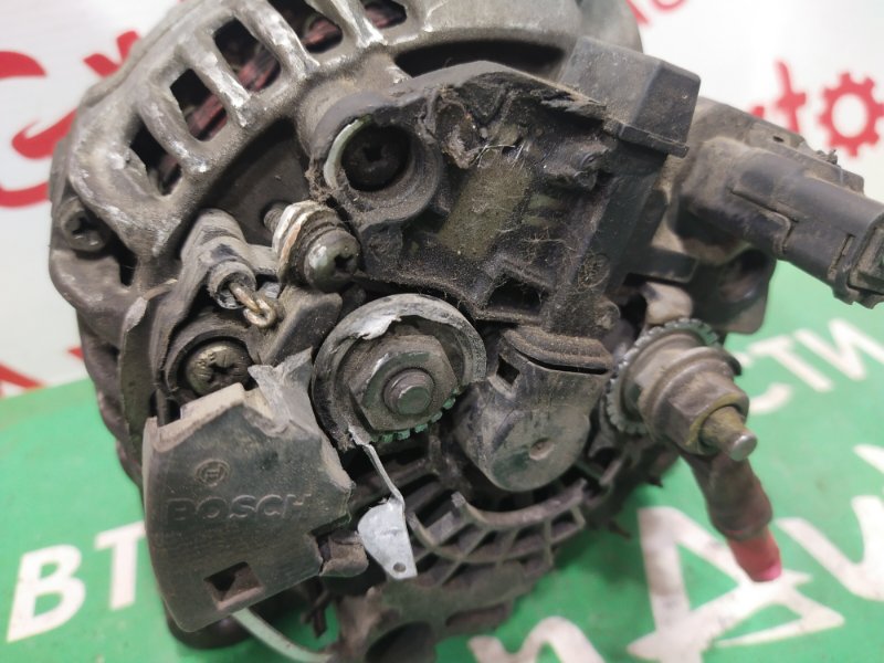 Генератор, 3000 рублей, Красноярск