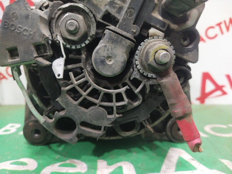 Генератор, 3000 рублей, Красноярск