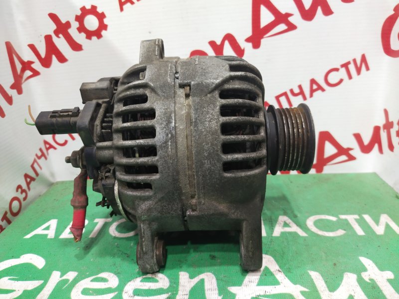 Генератор, 3000 рублей, Красноярск