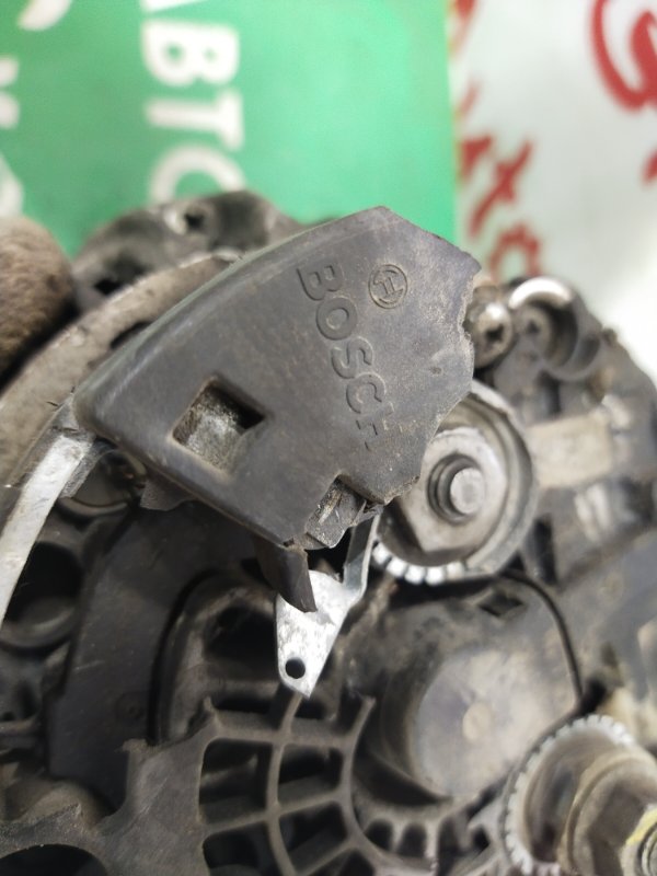 Генератор, 3000 рублей, Красноярск