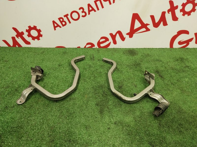 Петля крышки багажника, 500 рублей, Красноярск