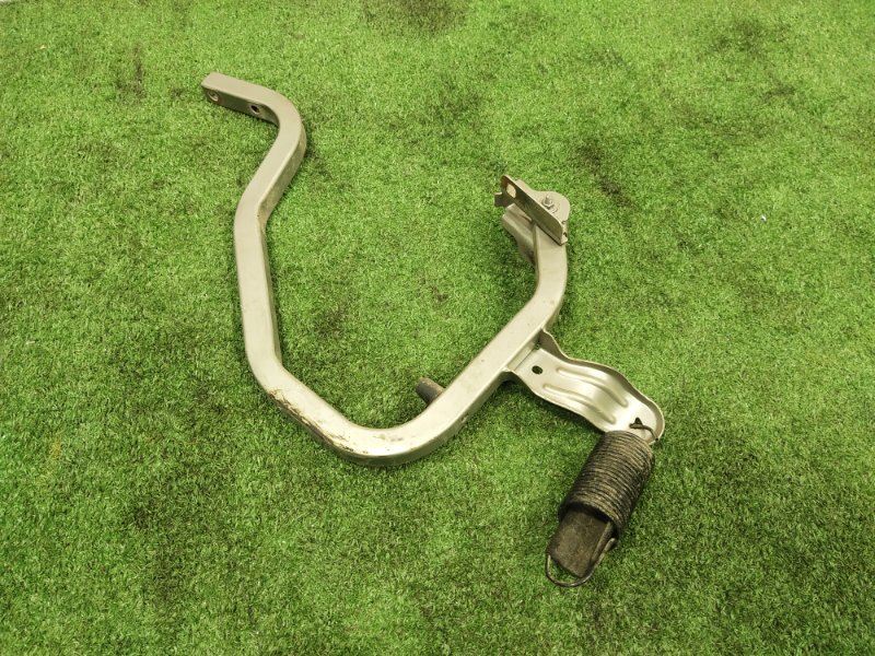 Петля крышки багажника, 500 рублей, Красноярск