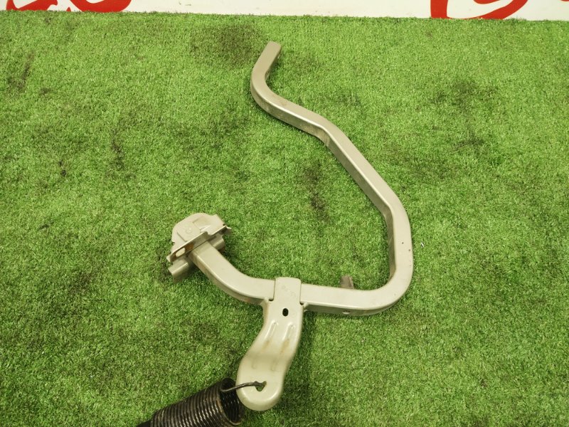 Петля крышки багажника, 500 рублей, Красноярск