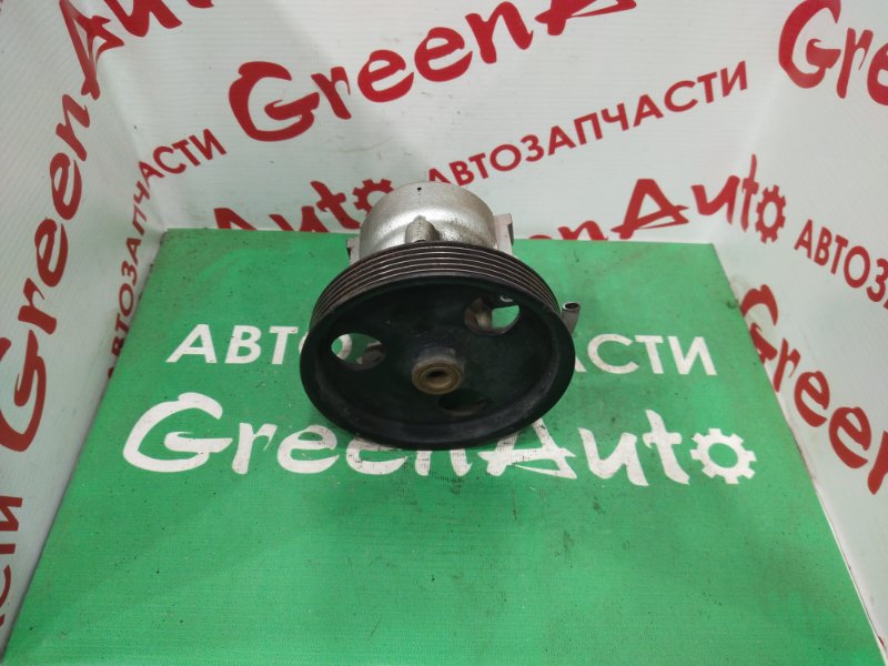 Насос гидроусилителя руля, 4000 рублей, Красноярск