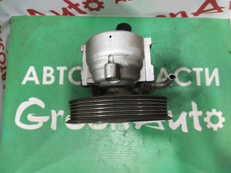 Насос гидроусилителя руля, 4000 рублей, Красноярск