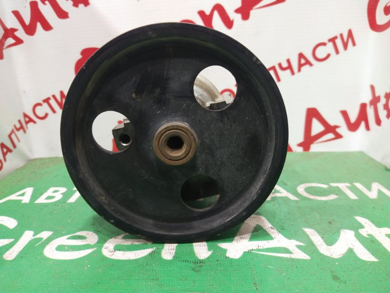 Насос гидроусилителя руля, 4000 рублей, Красноярск