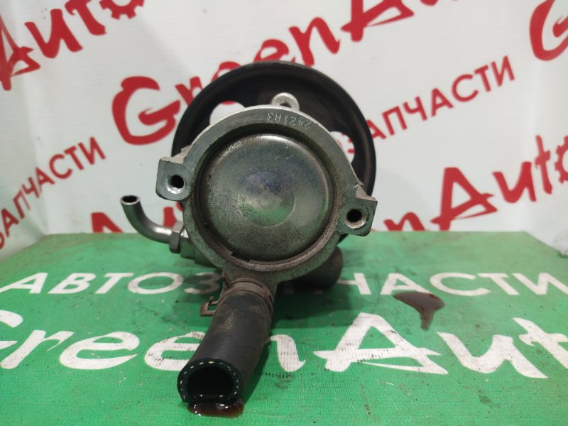 Насос гидроусилителя руля, 4000 рублей, Красноярск