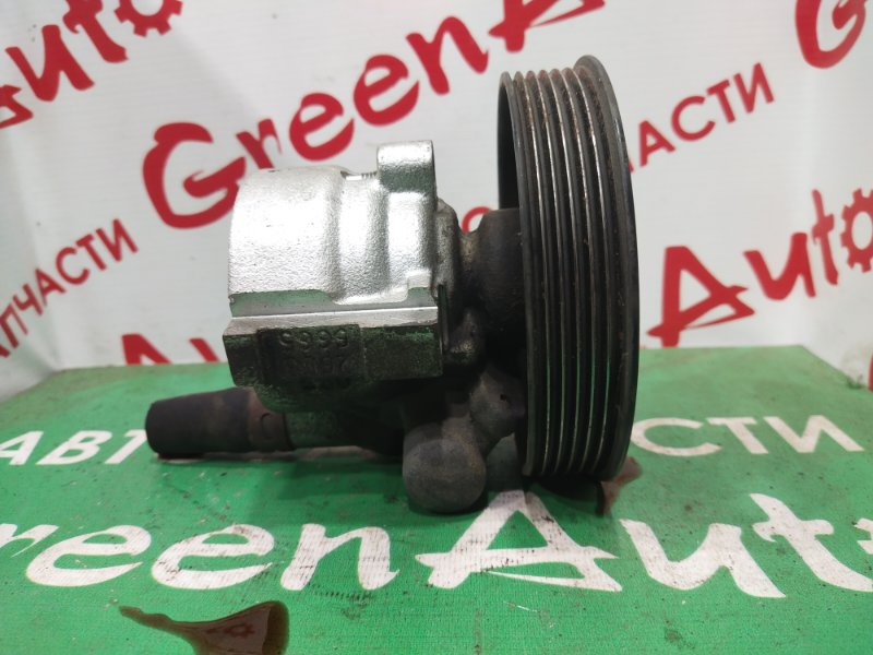 Насос гидроусилителя руля, 4000 рублей, Красноярск