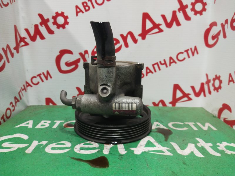 Насос гидроусилителя руля, 4000 рублей, Красноярск