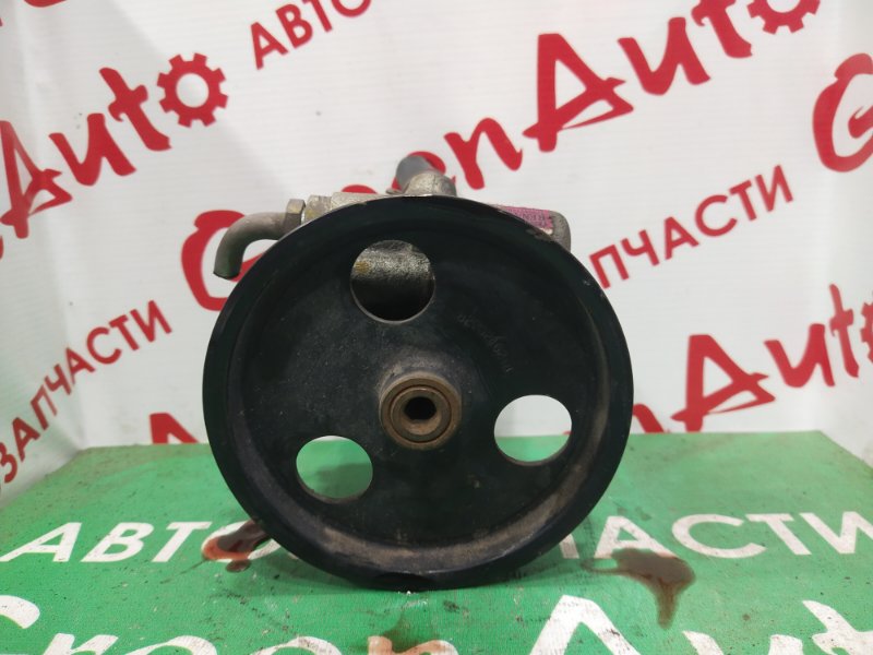 Насос гидроусилителя руля, 4000 рублей, Красноярск