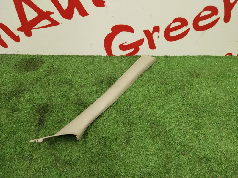 Обшивка стойки кузова, 300 рублей, Красноярск