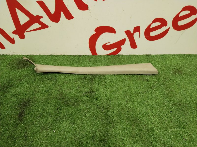 Обшивка стойки кузова, 300 рублей, Красноярск