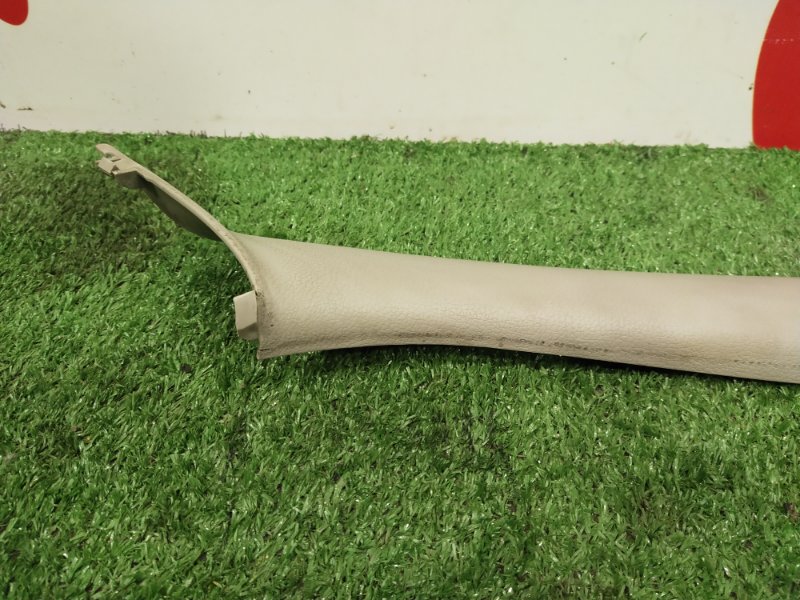 Обшивка стойки кузова, 300 рублей, Красноярск