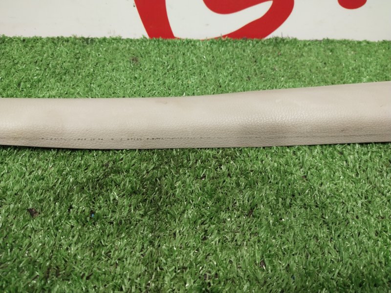 Обшивка стойки кузова, 300 рублей, Красноярск