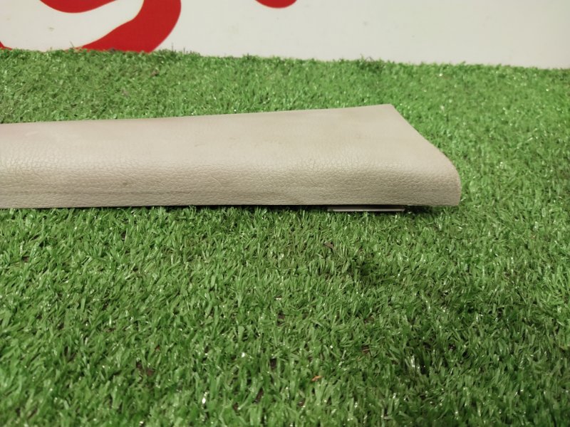 Обшивка стойки кузова, 300 рублей, Красноярск