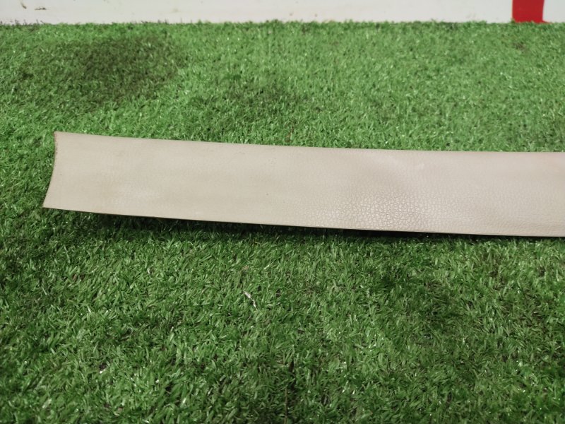 Обшивка стойки кузова, 300 рублей, Красноярск