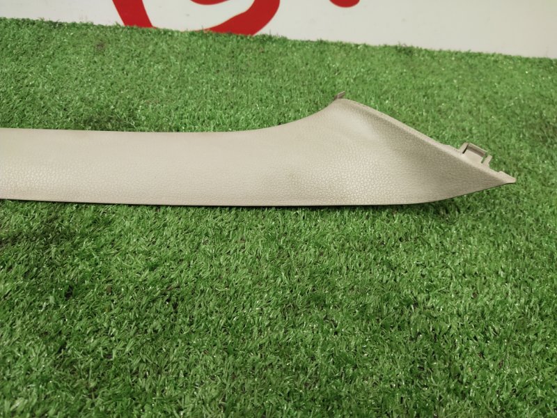 Обшивка стойки кузова, 300 рублей, Красноярск