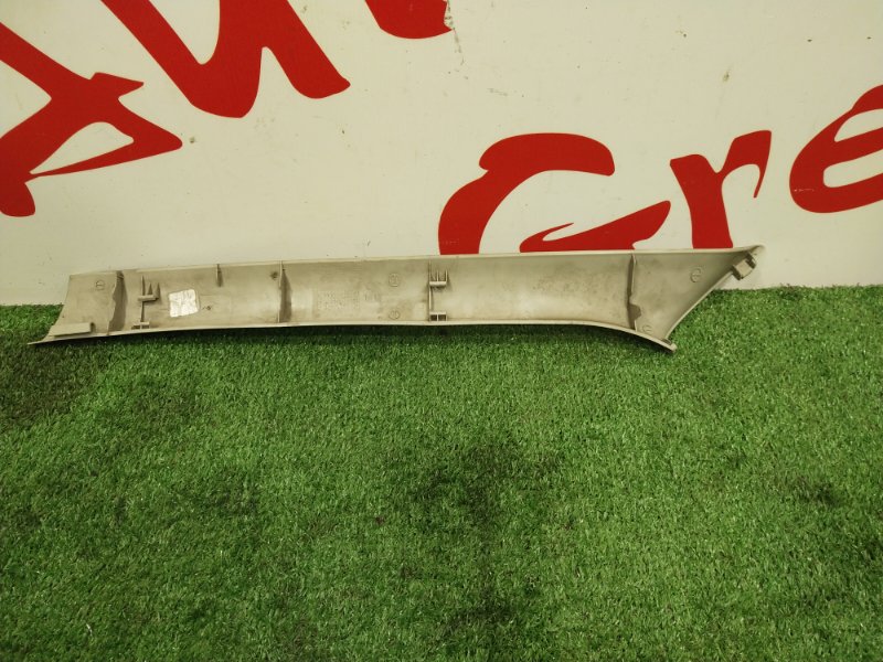 Обшивка стойки кузова, 300 рублей, Красноярск