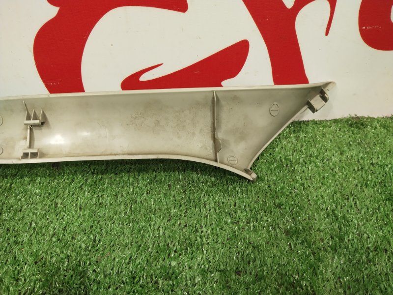 Обшивка стойки кузова, 300 рублей, Красноярск