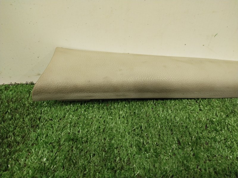 Обшивка стойки кузова, 300 рублей, Красноярск