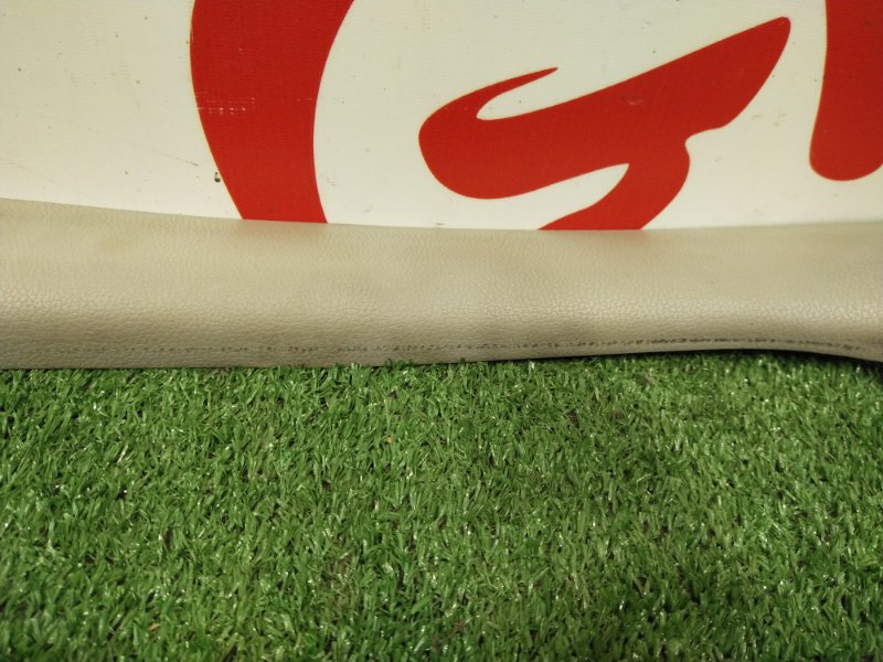 Обшивка стойки кузова, 300 рублей, Красноярск