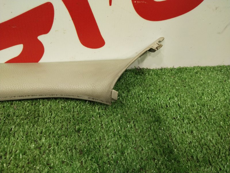 Обшивка стойки кузова, 300 рублей, Красноярск