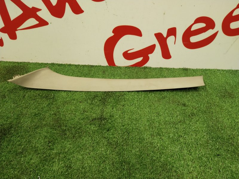 Обшивка стойки кузова, 300 рублей, Красноярск