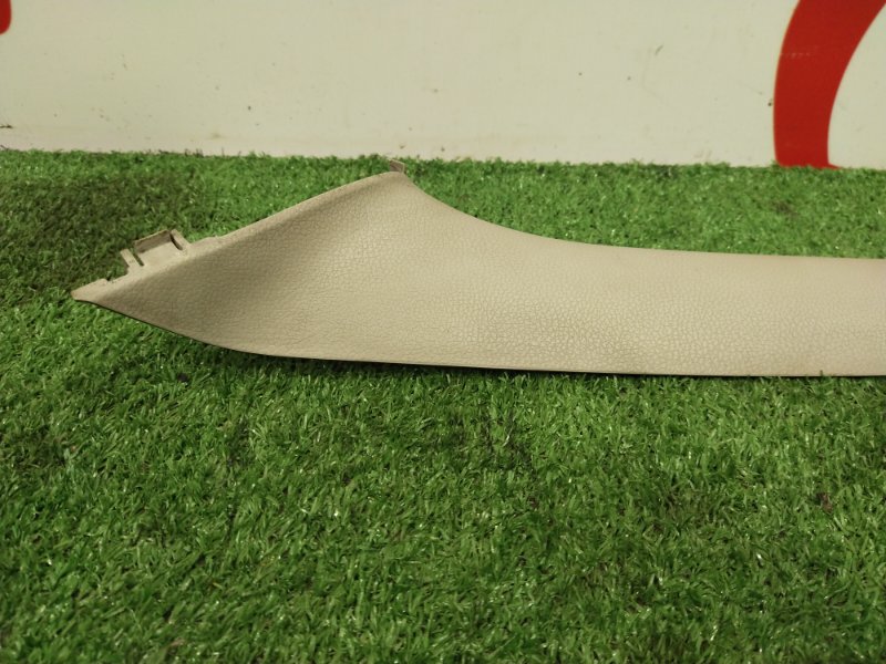 Обшивка стойки кузова, 300 рублей, Красноярск