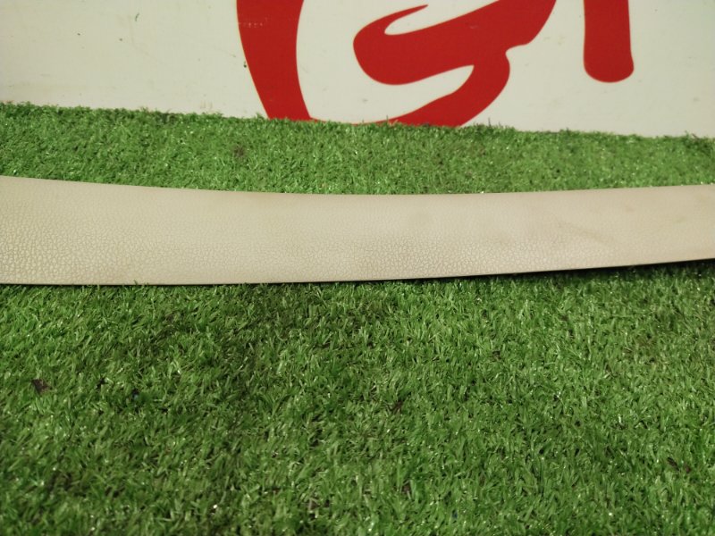 Обшивка стойки кузова, 300 рублей, Красноярск