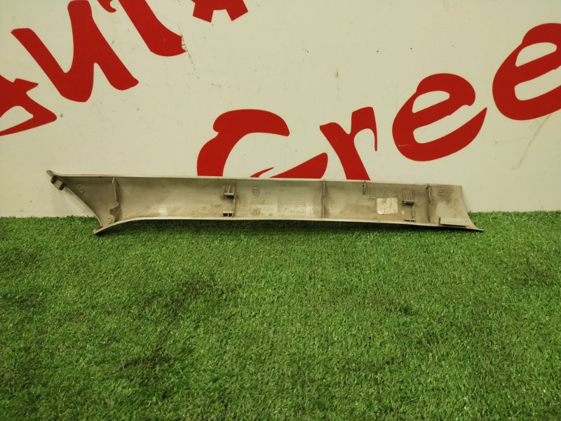 Обшивка стойки кузова, 300 рублей, Красноярск