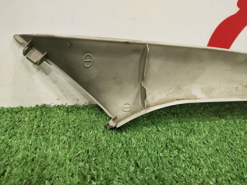 Обшивка стойки кузова, 300 рублей, Красноярск