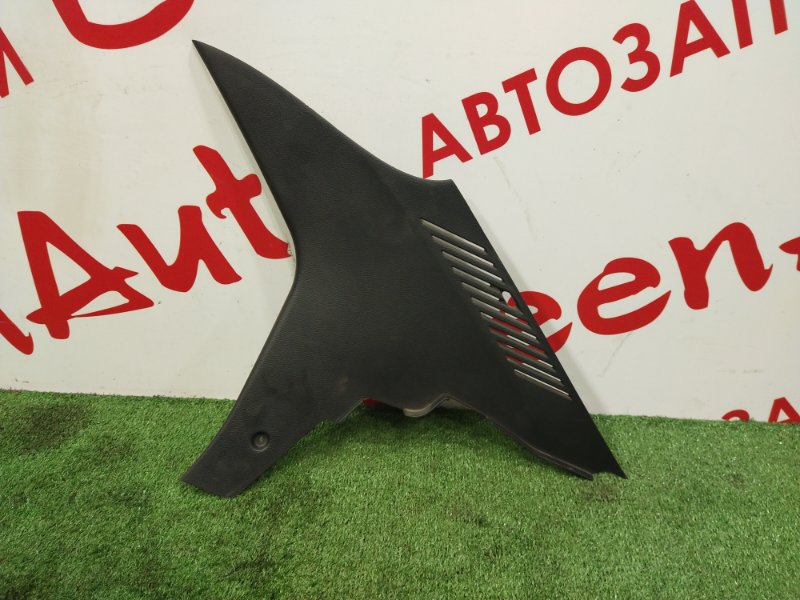 Обшивка стойки кузова, 300 рублей, Красноярск