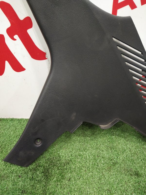 Обшивка стойки кузова, 300 рублей, Красноярск