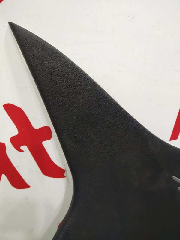 Обшивка стойки кузова, 300 рублей, Красноярск