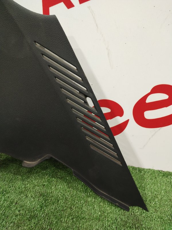 Обшивка стойки кузова, 300 рублей, Красноярск