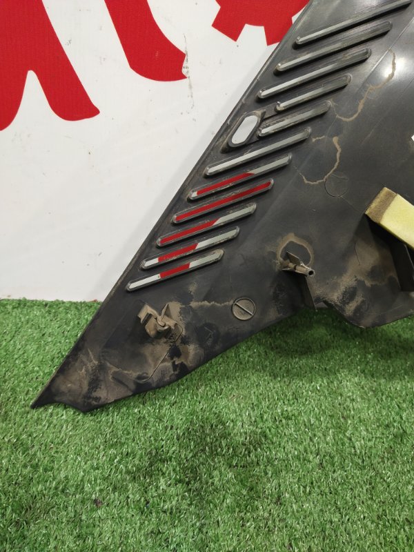 Обшивка стойки кузова, 300 рублей, Красноярск