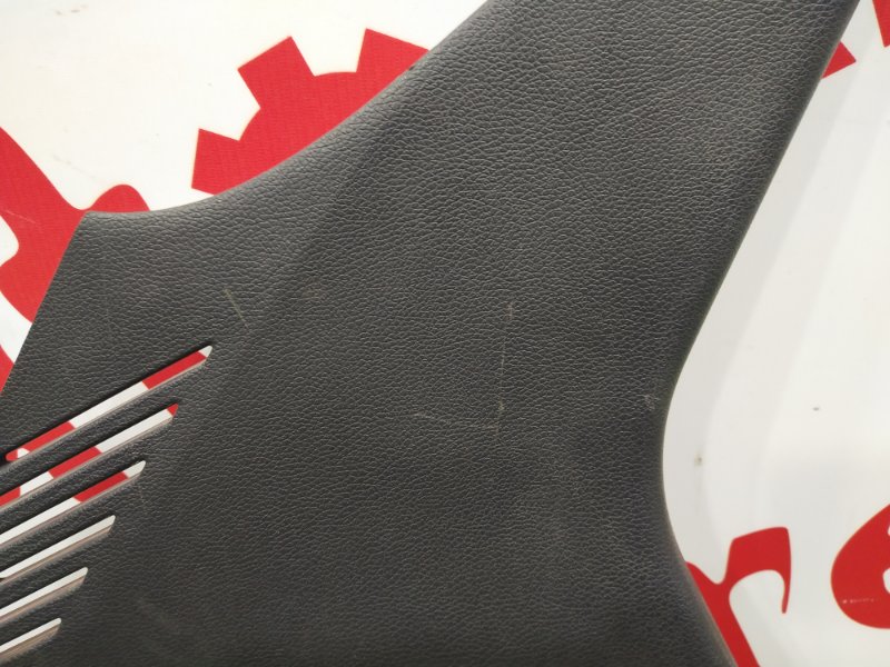 Обшивка стойки кузова, 300 рублей, Красноярск