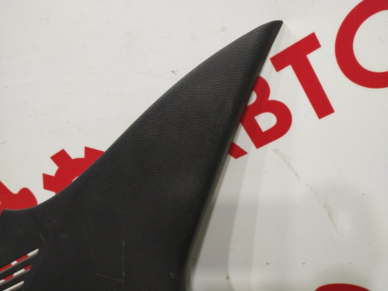 Обшивка стойки кузова, 300 рублей, Красноярск