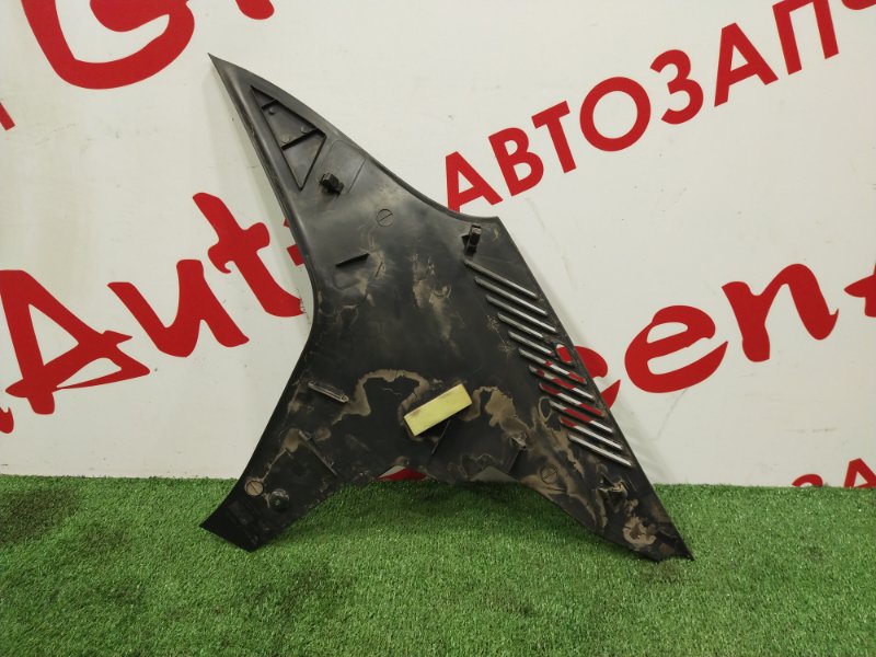 Обшивка стойки кузова, 300 рублей, Красноярск