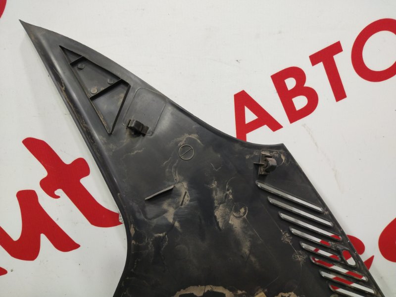 Обшивка стойки кузова, 300 рублей, Красноярск